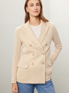 Tharmy Blazer Lauren Ralph Lauren